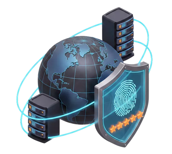 Choose the Right Hosting for Business Growth