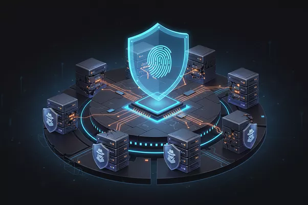 High Availability for Modern Applications