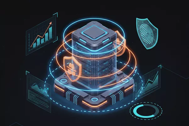 From Shared Hosting to Enterprise Solutions