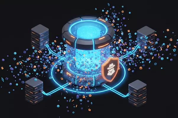 Ontdek de Voordelen van Cloudgebaseerde CRM