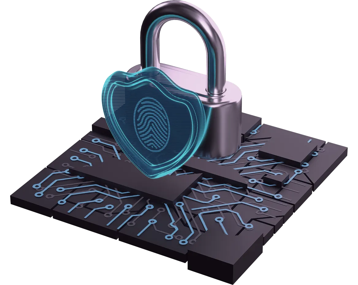 Reliable marketplace hosting for every vendor