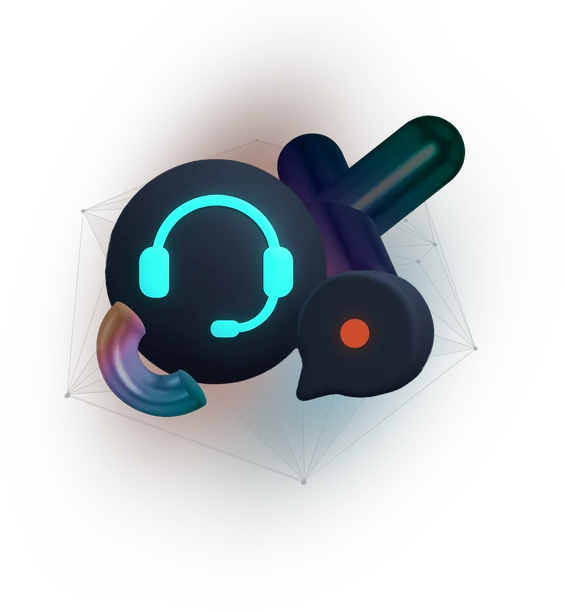 Convenient support
