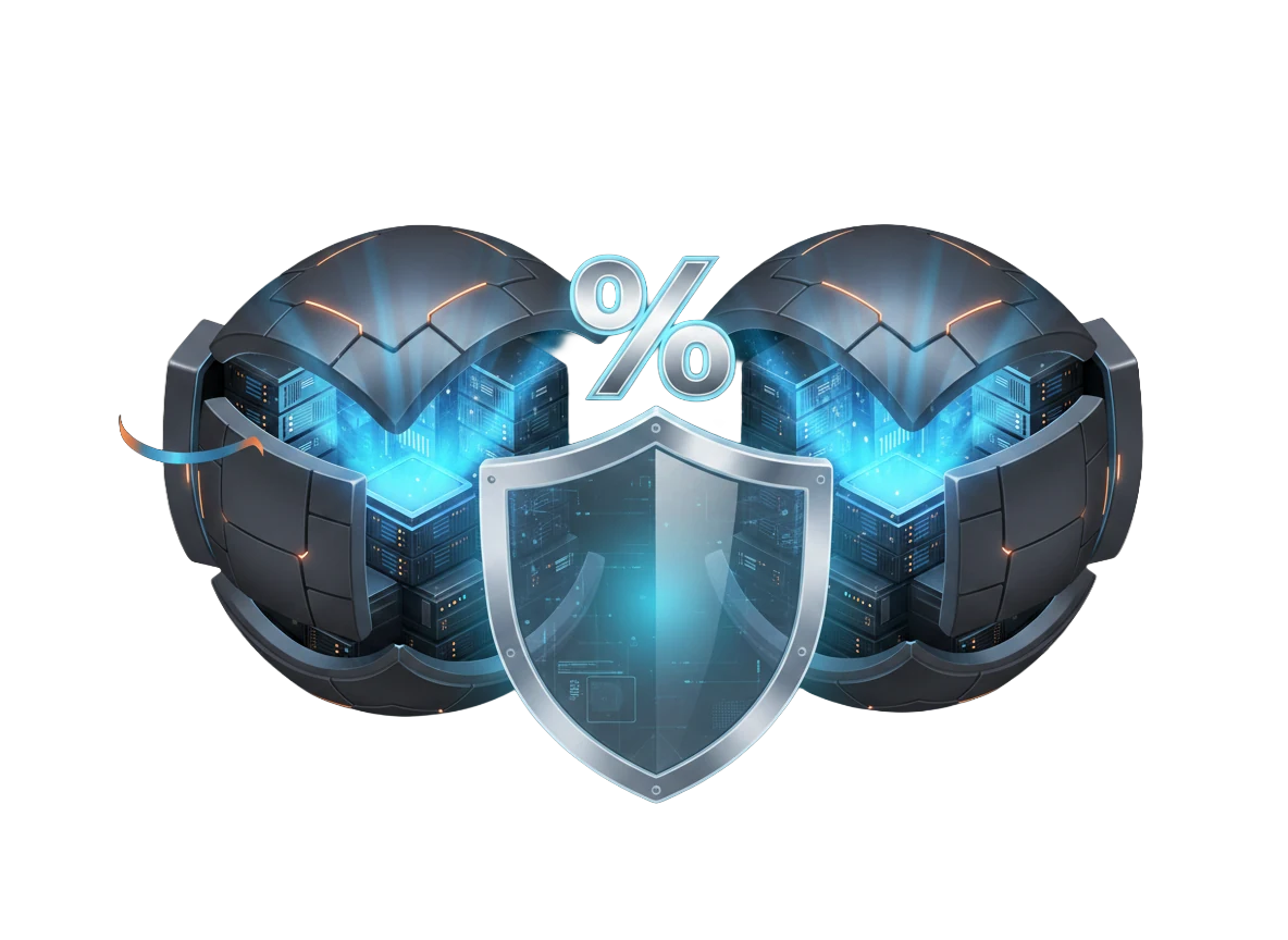 promo-1