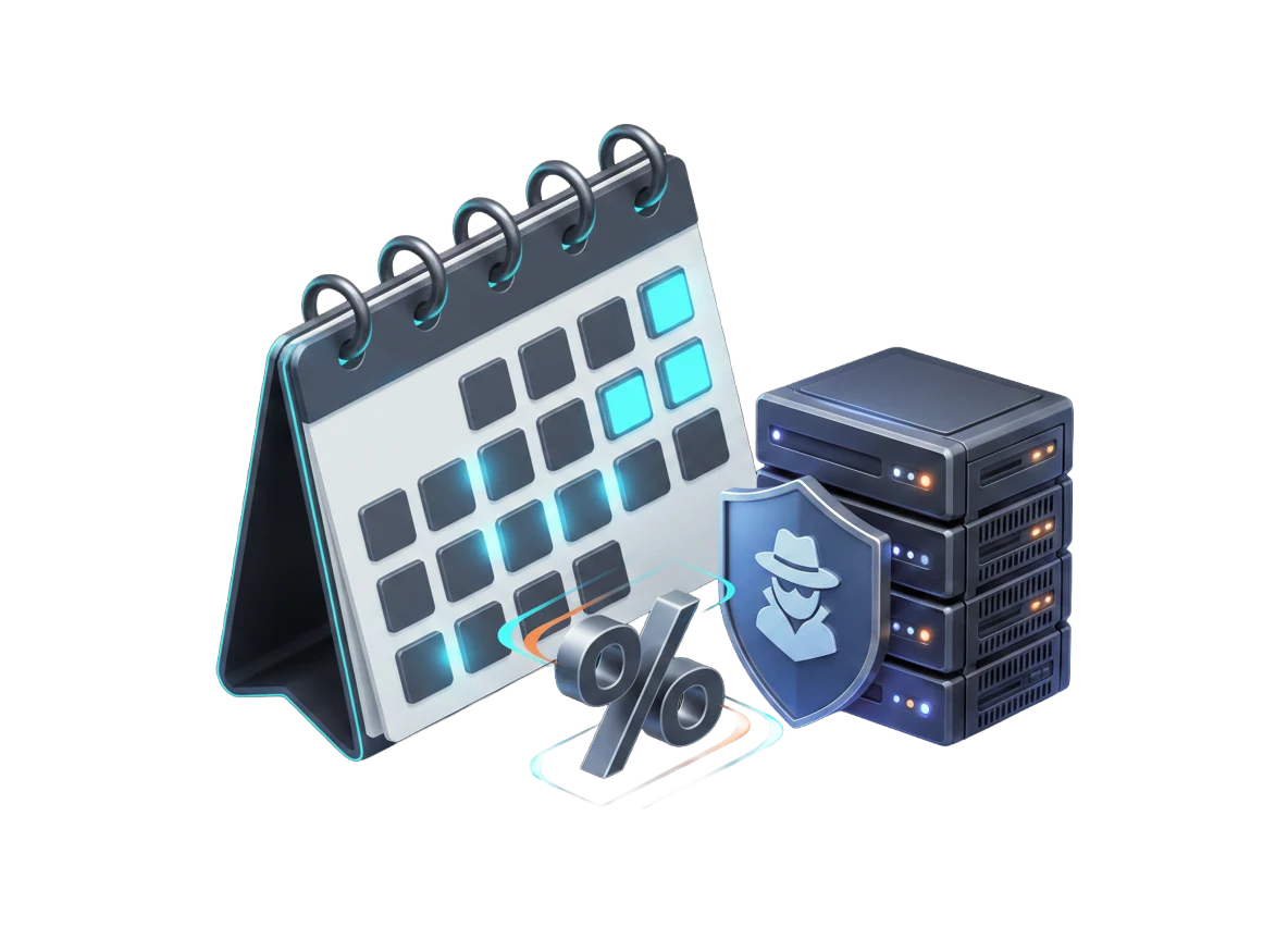 promo-2