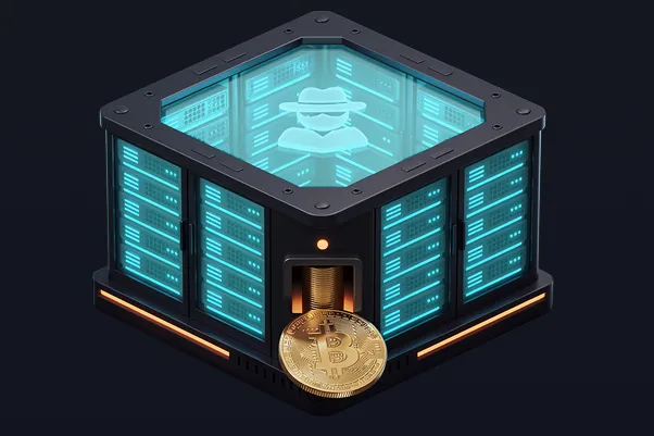 Five ways a server’s real IP leaks around the balancer