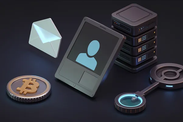 Какие данные о клиенте хранит хостер с KYC и какие netwall.host