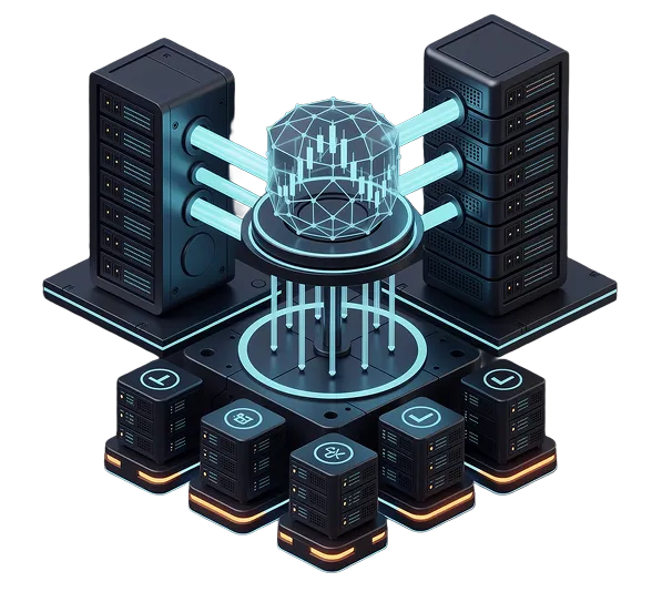 VPS sem KYC e com DDoS