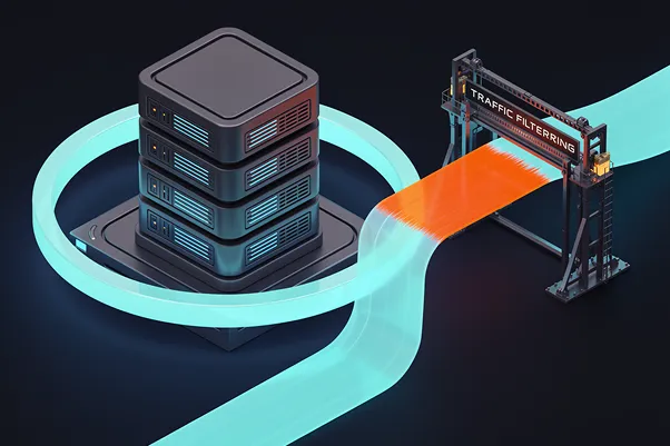 Standby server for a sportsbook: main server in the Netherlands, synced replica in Germany